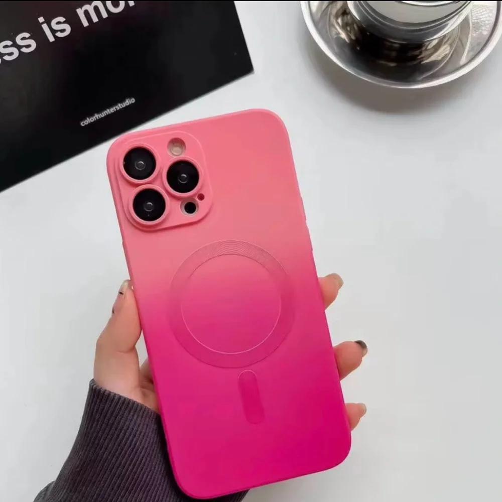 iPhone 16 Pro Case’s - Picture 3 of 6